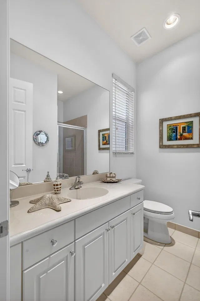 Mirasol Country Club Residence photo 46
