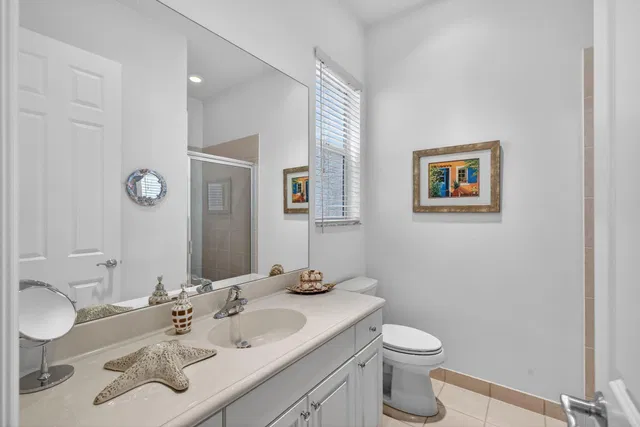 Mirasol Country Club Residence photo 47