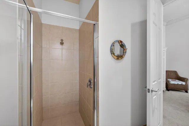 Mirasol Country Club Residence photo 48