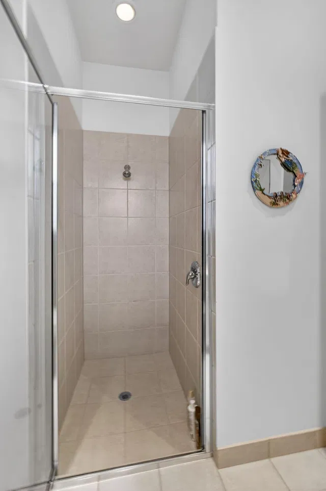 Mirasol Country Club Residence photo 49