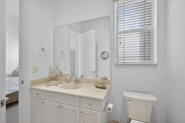 Mirasol Country Club Residence photo 50