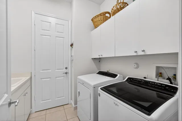 Mirasol Country Club Residence photo 51