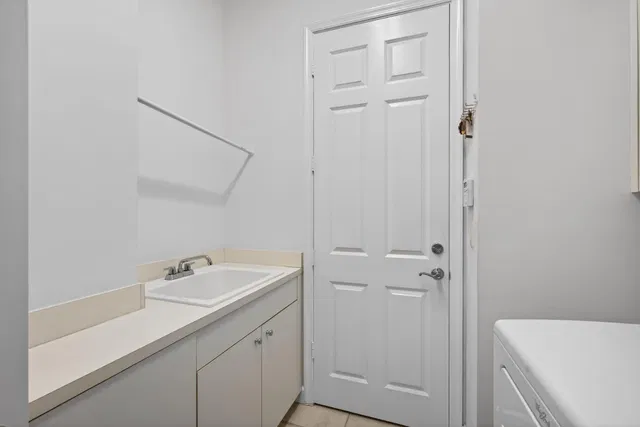 Mirasol Country Club Residence photo 52