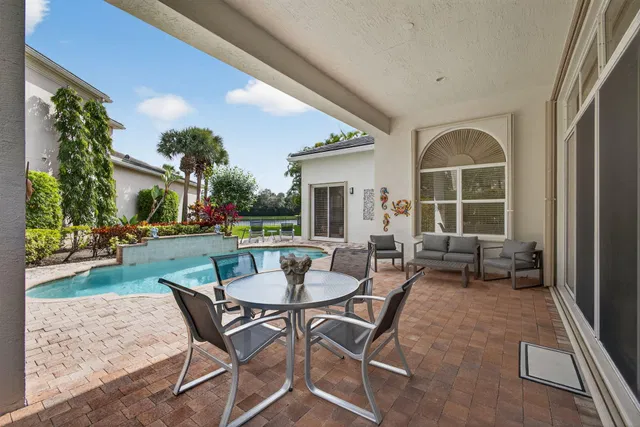 Mirasol Country Club Residence photo 53
