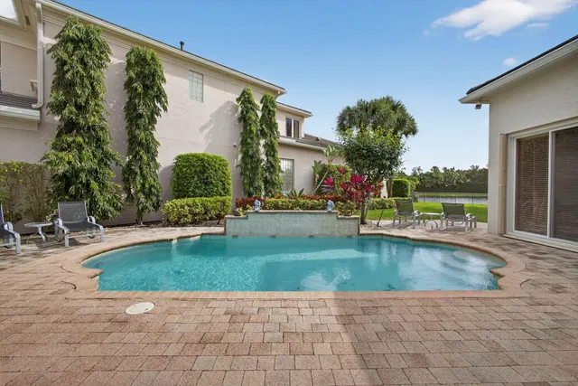 Mirasol Country Club Residence photo 56