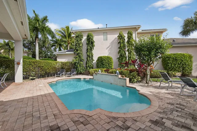 Mirasol Country Club Residence photo 57