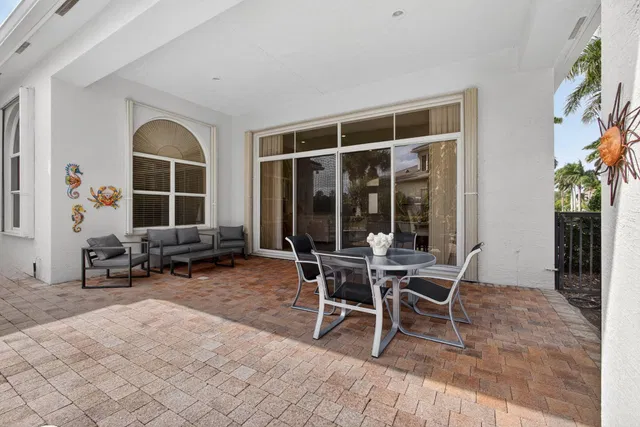 Mirasol Country Club Residence photo 58