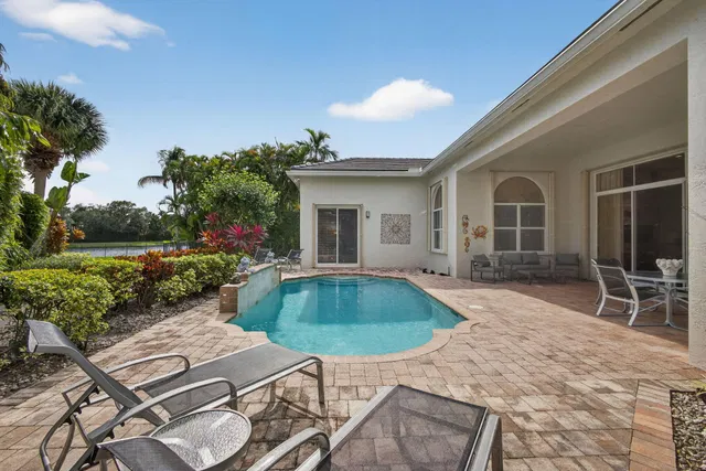 Mirasol Country Club Residence photo 59