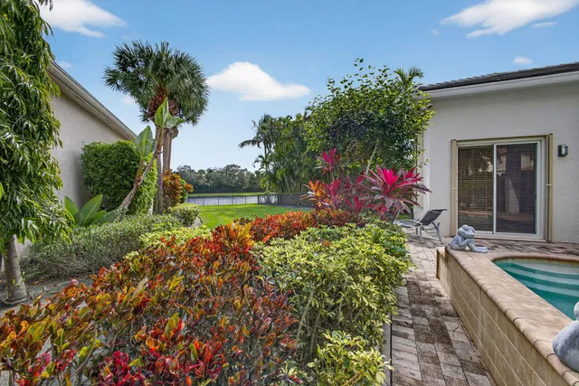 Mirasol Country Club Residence photo 61