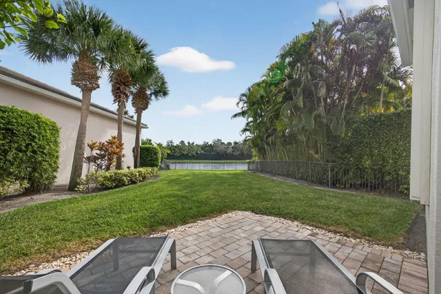 Mirasol Country Club Residence photo 62