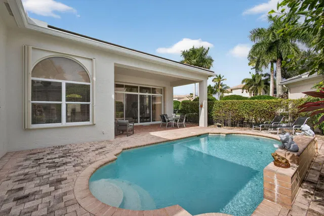 Mirasol Country Club Residence photo 63