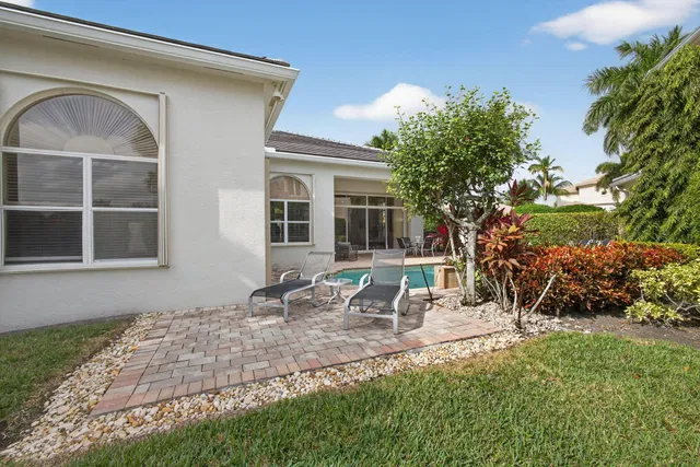 Mirasol Country Club Residence photo 64
