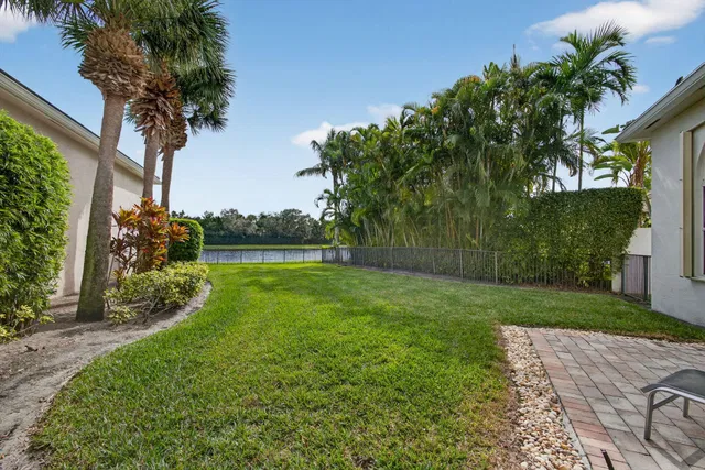 Mirasol Country Club Residence photo 65