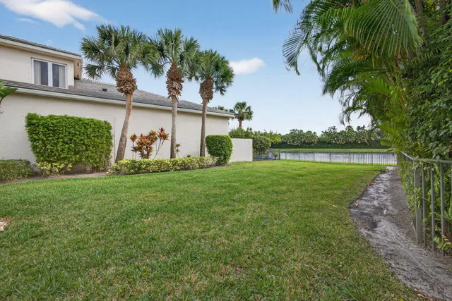 Mirasol Country Club Residence photo 66
