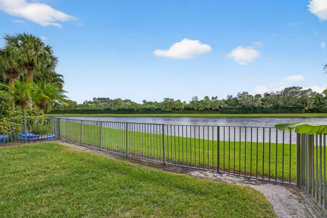 Mirasol Country Club Residence photo 67