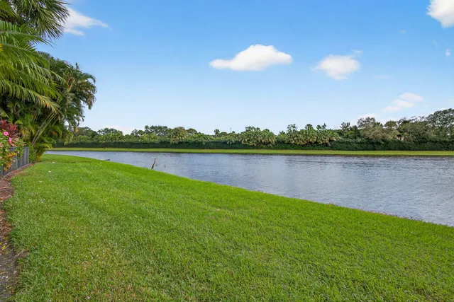 Mirasol Country Club Residence photo 69