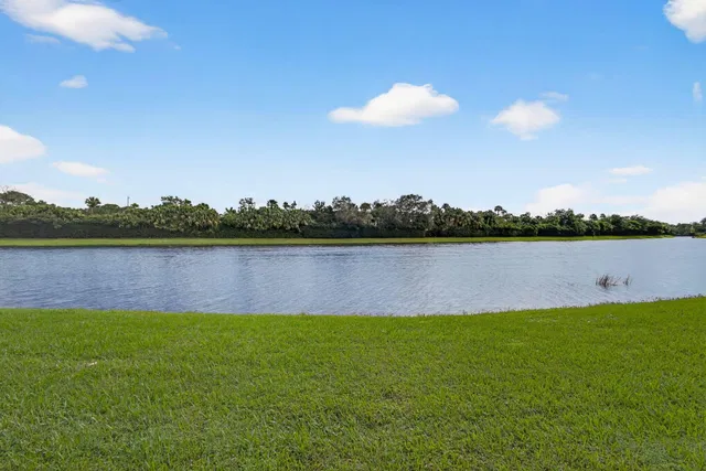 Mirasol Country Club Residence photo 70