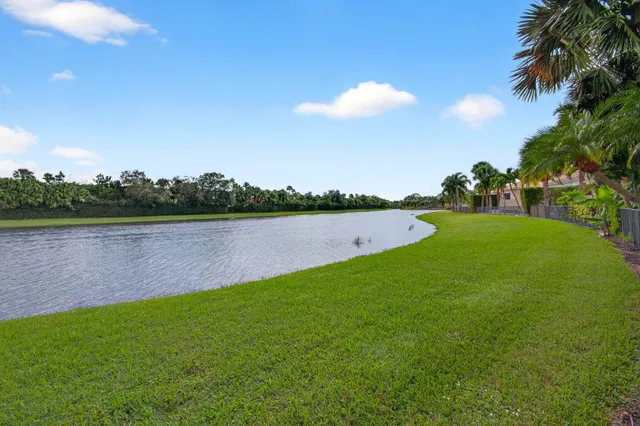 Mirasol Country Club Residence photo 71