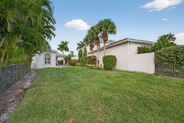 Mirasol Country Club Residence photo 73