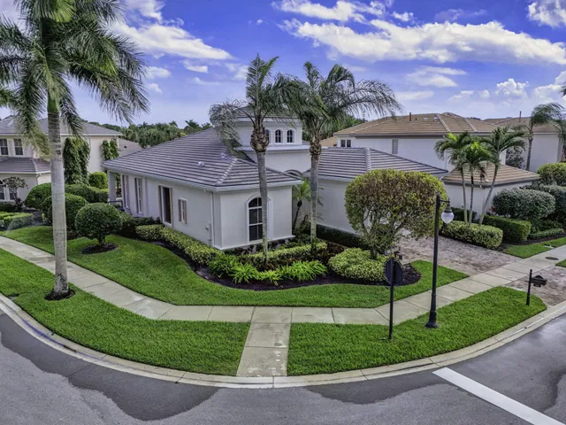 Mirasol Country Club Residence photo 75