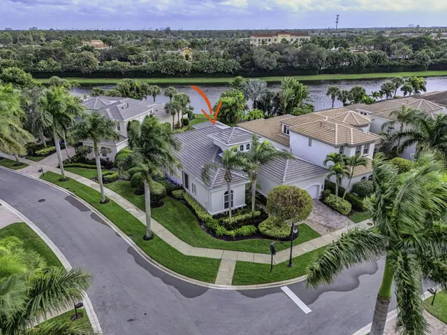Mirasol Country Club Residence photo 76