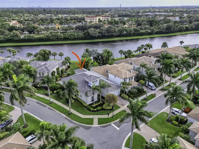 Mirasol Country Club Residence photo 77