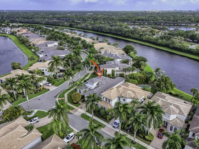 Mirasol Country Club Residence photo 78
