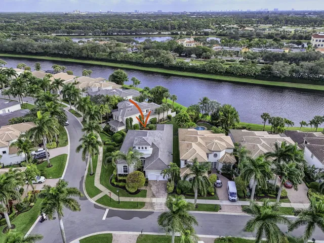 Mirasol Country Club Residence photo 79