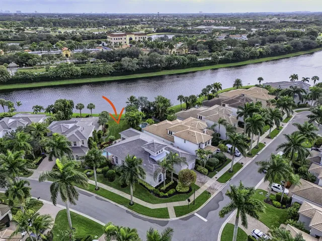 Mirasol Country Club Residence photo 80