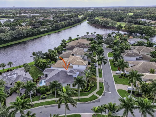 Mirasol Country Club Residence photo 81