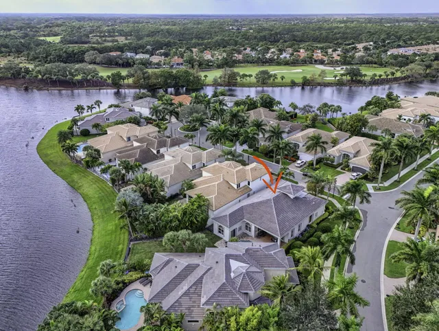 Mirasol Country Club Residence photo 82
