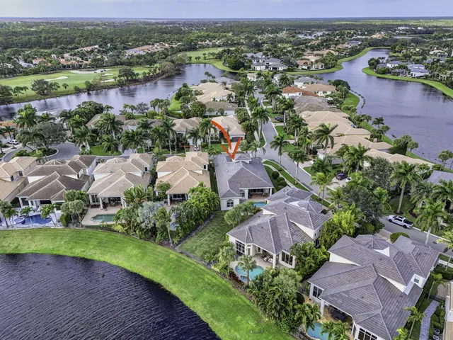 Mirasol Country Club Residence photo 83