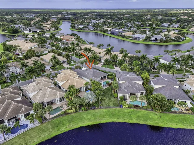 Mirasol Country Club Residence photo 84
