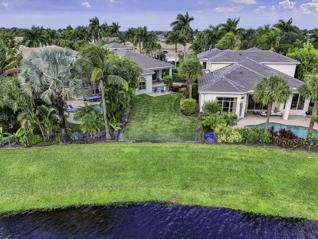 Mirasol Country Club Residence photo 86