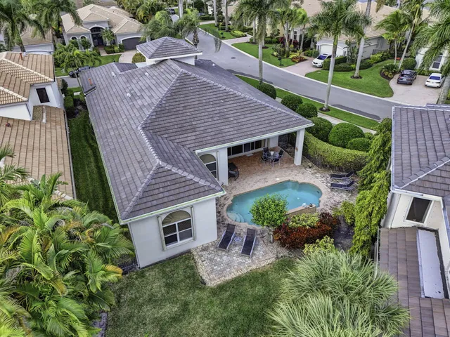 Mirasol Country Club Residence photo 87