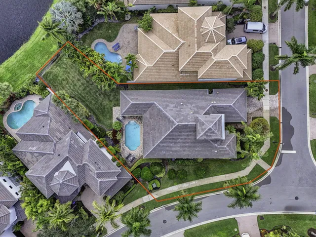 Mirasol Country Club Residence photo 89