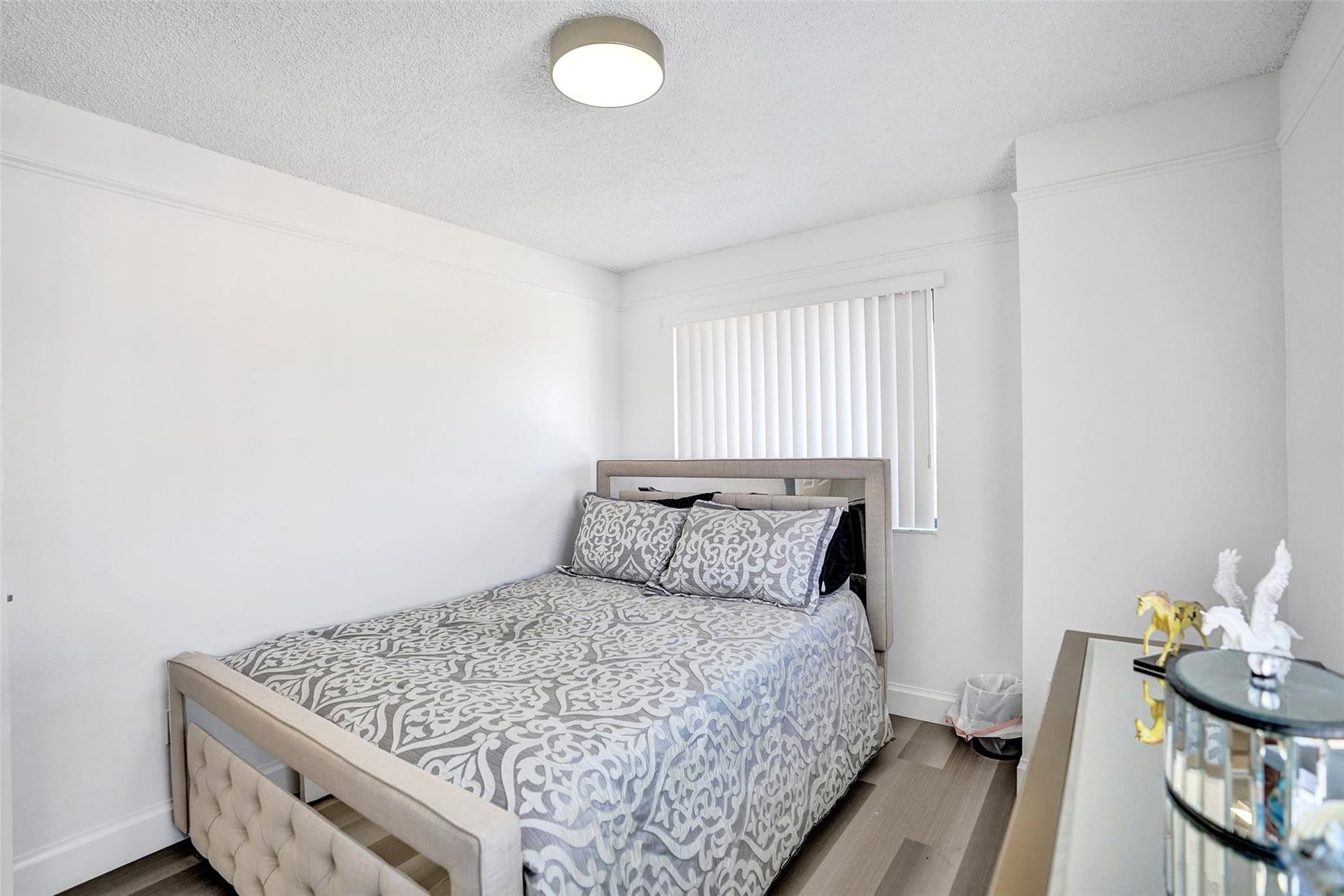  Unit 310 photo 40