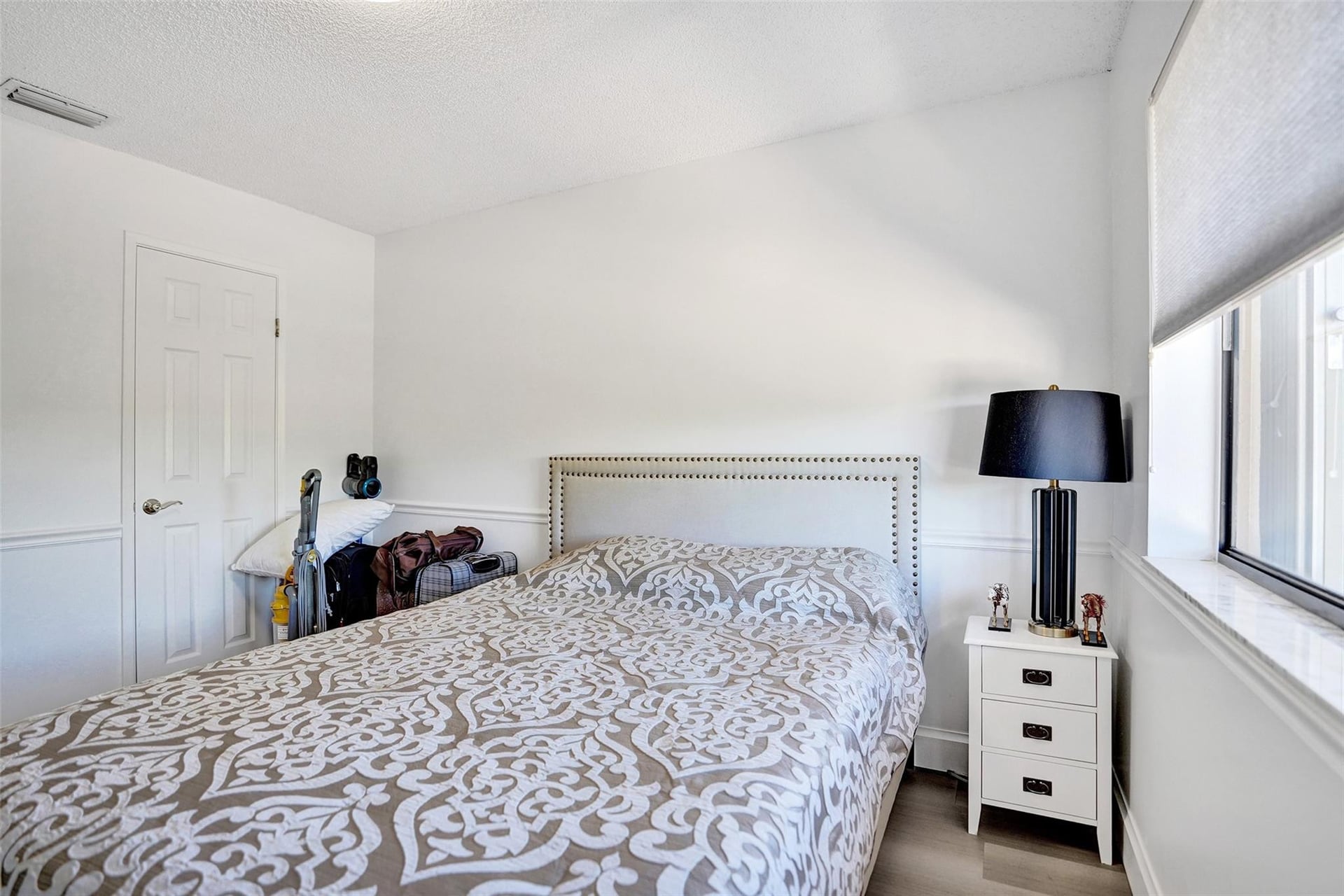  Unit 310 photo 44