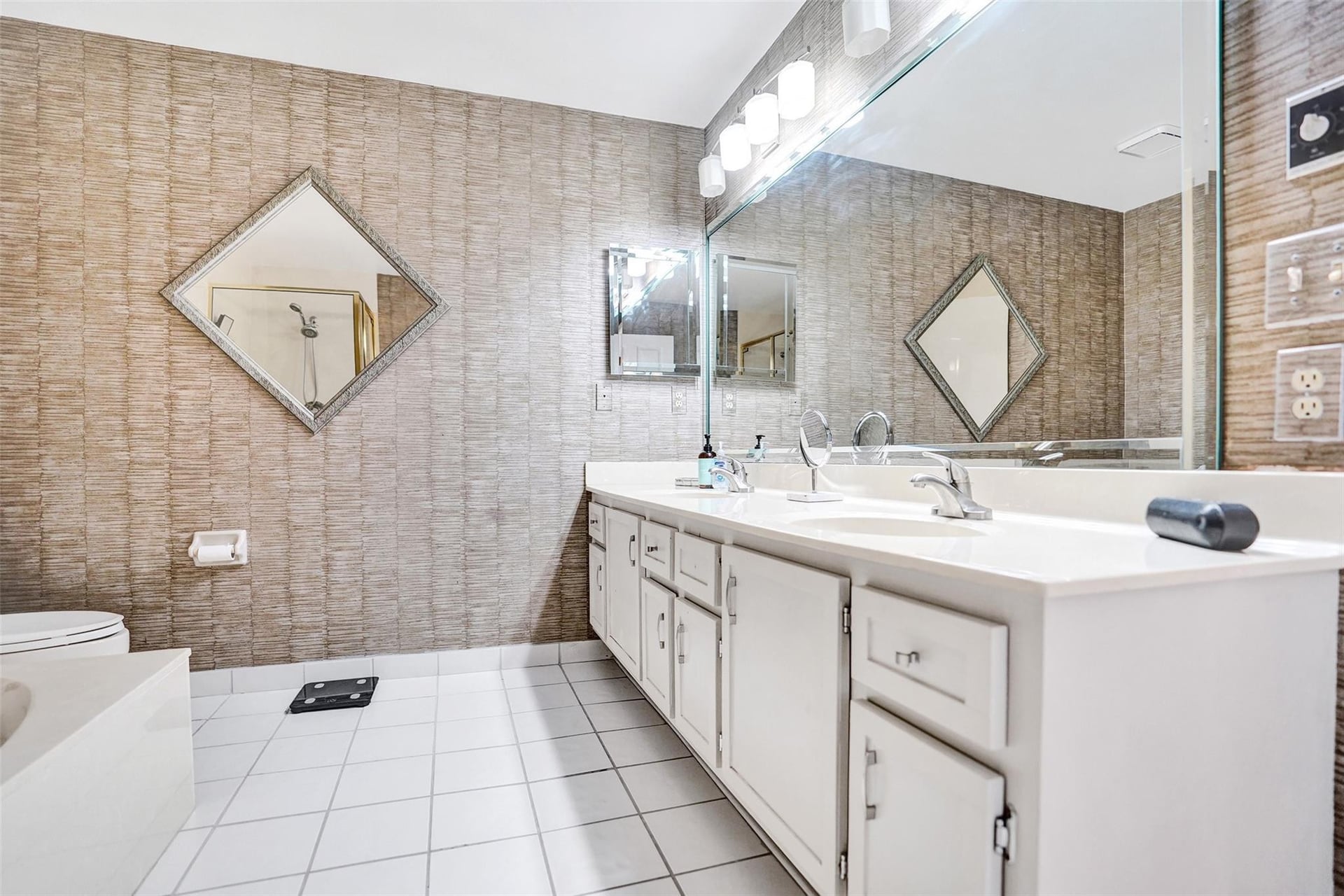  Unit 310 photo 57