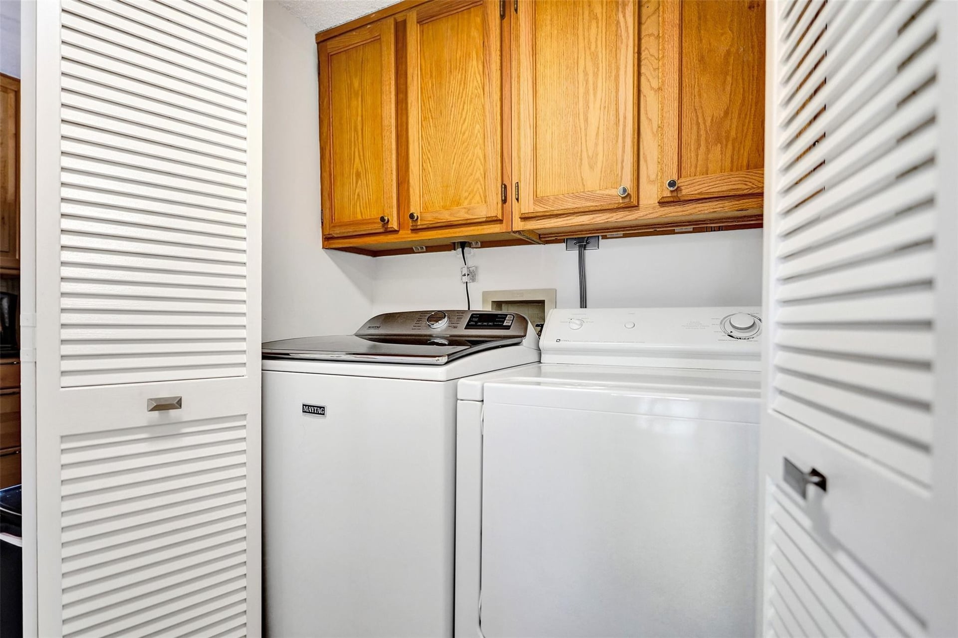  Unit 310 photo 70