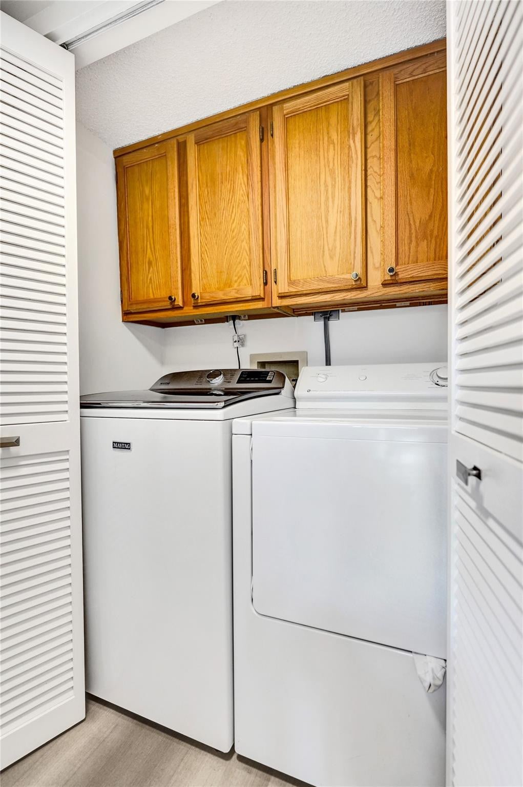  Unit 310 photo 71