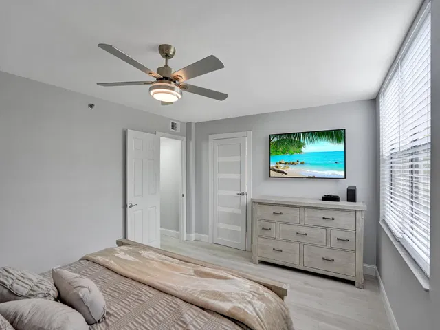 Unit 405 photo 24