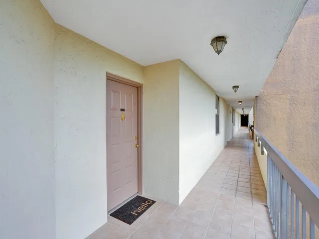 Unit 405 photo 42