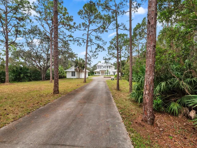 Ranch Colony Jupiter Residence photo 3