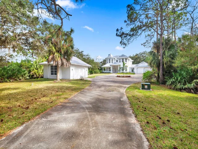Ranch Colony Jupiter Residence photo 5