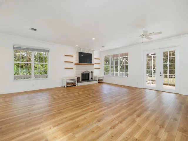 Ranch Colony Jupiter Residence photo 6