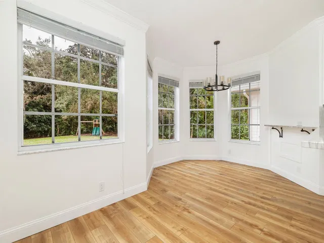Ranch Colony Jupiter Residence photo 8