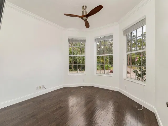 Ranch Colony Jupiter Residence photo 9