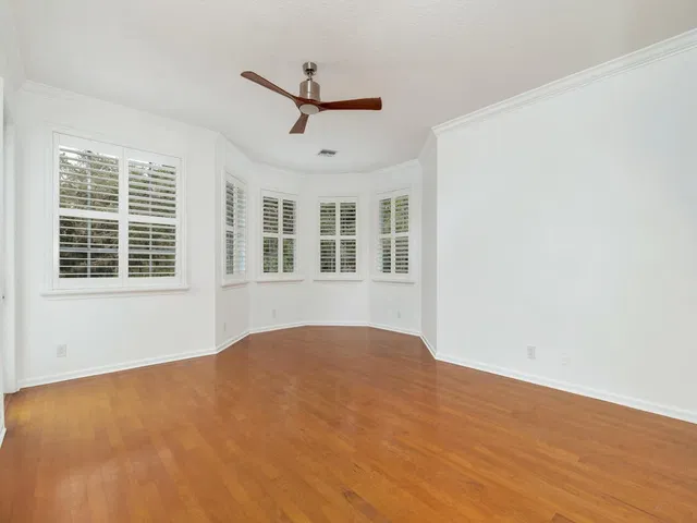 Ranch Colony Jupiter Residence photo 11