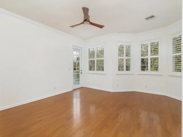 Ranch Colony Jupiter Residence photo 12